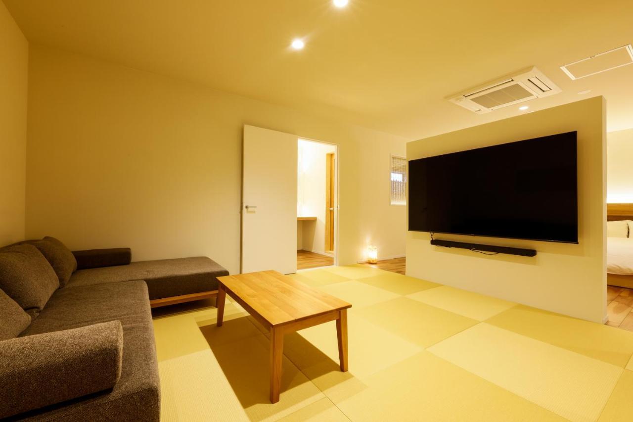 Hokuriku Yamashiro Onsen Hotel Kikyou Kaga  Eksteriør billede